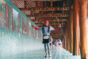 BIB: 
                            <button type="button" onclick="openModal(26921724)" class="btn btn-primary btn-sm float-right btn-popup" data-toggle="modal" data-target=".modal-high-quality">
                        <i class="fas fa-shopping-cart"></i> Add to Cart
                    </button>
                                            <button type="button" onclick="isThisMe(26921724, true)" class="btn btn-success btn-sm float-right btn-popup btn-isme hidden" data-toggle="tooltip" data-placement="bottom" title="นี่คือรูปของคุณใช่ไหม คลิกที่นี่เพื่อเอาเข้าอัลบั้ม">
                        <i class="fas fa-plus"></i> Add to album
                    </button>
                    <button type="button" onclick="isThisMe(26921724, false)" class="btn btn-warning btn-sm float-right btn-popup btn-isnotme hidden">
                        <i class="fas fa-ban"></i> Remove from album
                    </button>